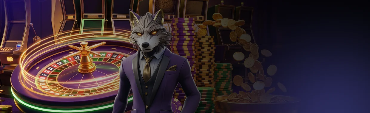 Bizzo Casino Bonus Für Die Erste Einzahlung
