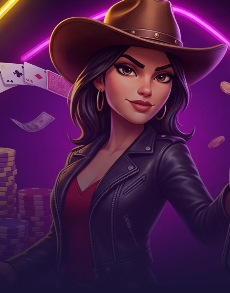 Bizzo Casino Freispiele Bonus