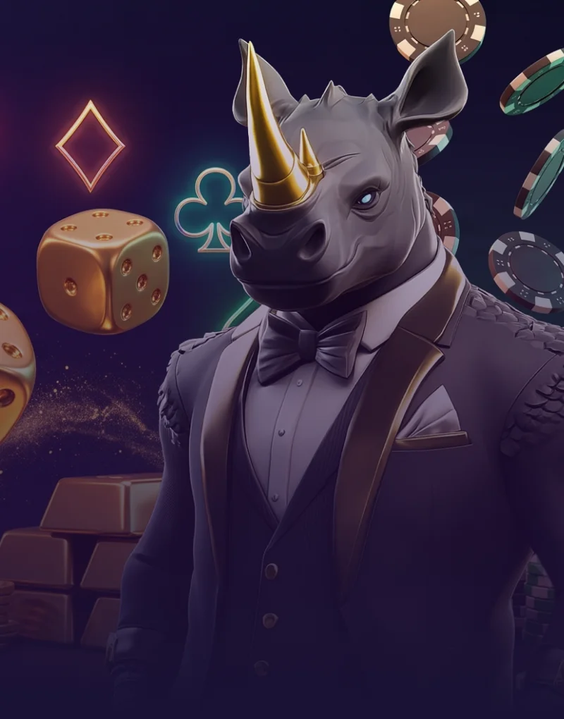 Bizzo Casino Das Smartphone Bonus