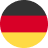 Deutschland