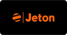 Jeton