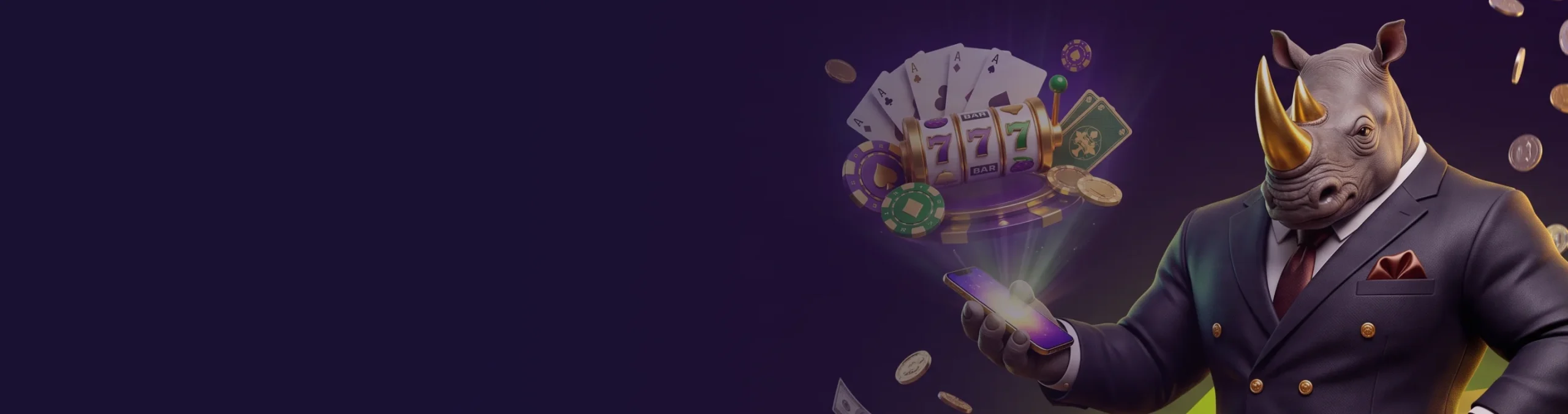 Bizzo Casino App