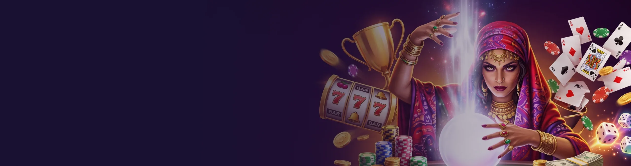Bizzo Casino Deutschland